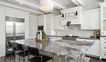 14956 Castle Valley Dr, Bluffdale, UT 84065