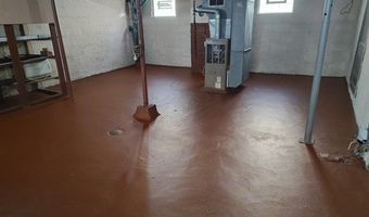 920 Rowe St, Akron, OH 44306