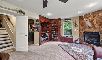 20 Queensferry Dr, Bella Vista, AR 72715