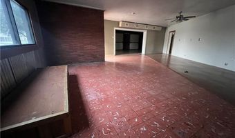 1001 E 6th St, Alice, TX 78332