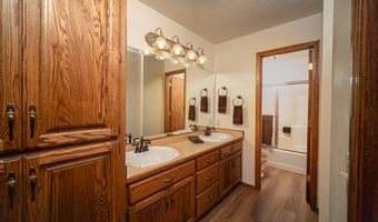 6152 County Road O-527, Ava, MO 65608