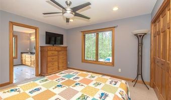 7893 Lantern Dr, Almont Twp., MI 48003