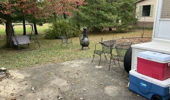 9 CASEY Ct C9, Barnegat, NJ 08005