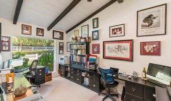 3563 Canonita Dr, Fallbrook, CA 92028