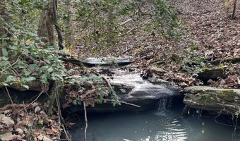 Highway 105, Baldwin, GA 30511