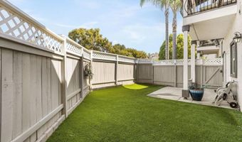 506 Canyon Dr 61, Oceanside, CA 92054