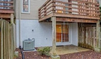 807 STOCKBRIDGE Dr, Hockessin, DE 19707