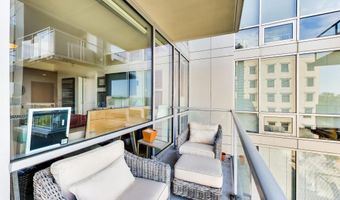 6820 WISCONSIN Ave 5007, Bethesda, MD 20815