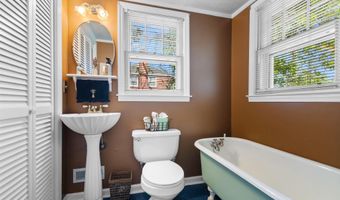 112 S Rosemary Ave, Andrews, SC 29510