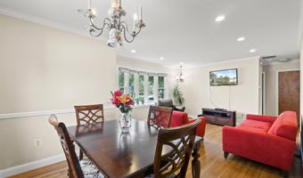 4814 NAPLES Ave, Beltsville, MD 20705