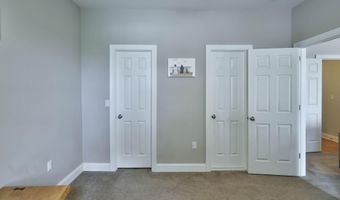 5543 REID Ln, Allentown, PA 18104