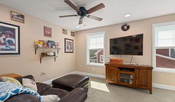 33916 DARLINGTON St, Lewes, DE 19958