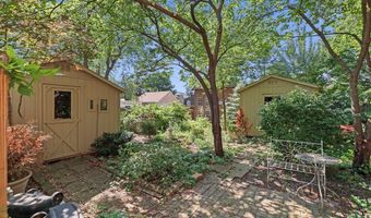 740 S Union Ave, Alliance, OH 44601