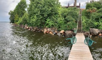 21780 442nd Pl 210, Aitkin, MN 56431