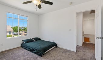 5553 Westmeath Way, Antioch, CA 94531