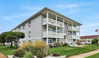 709 Ocean Ave 5, Avon By The Sea, NJ 07717