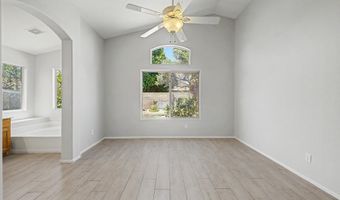 210 W MANOR St, Chandler, AZ 85225