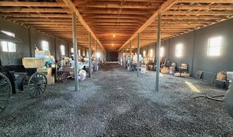 2779 Oakville Rd, Appomattox, VA 24522