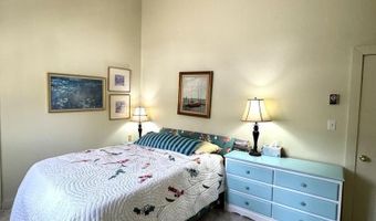 241 N Utah 143 #3-B, Brian Head, UT 84719
