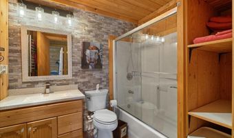 1040 Salee Creek Rd, Athol, ID 83801