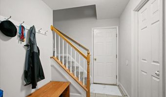 4724 POLE Rd, Alexandria, VA 22309