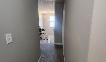 3704 Harvest, Decatur, GA 30034