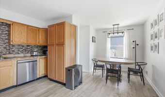 205 County Rd, Aberdeen, NJ 07721