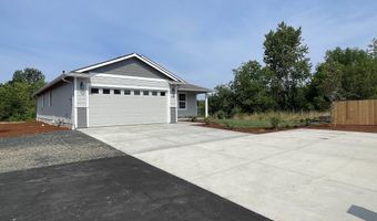 1230 Hop St SW, Albany, OR 97321