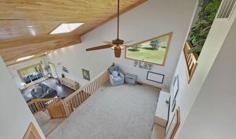 3583 Braveheart Cir, Auburn, IN 46706