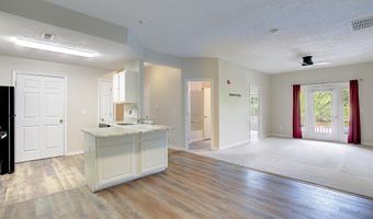 2013 WARNERS Ter S 241, Annapolis, MD 21401