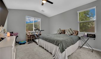 3393 Satori Ct, Las Vegas, NV 89141