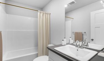 16967 SW Lorikeet Ln, Beaverton, OR 97007