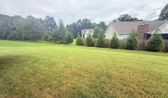 223 Overland Pass, Arab, AL 35016