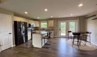 121 Redwood Dr, Bardstown, KY 40004