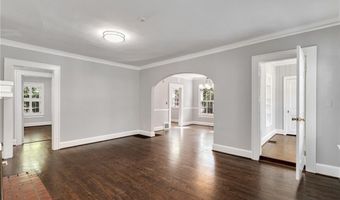 666 Yorkshire Rd NE, Atlanta, GA 30306
