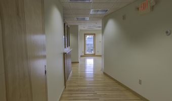 9 May St, Bangor, ME 04401