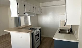 525 Howard St D, Alhambra, CA 91801