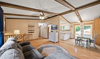 3543 139th Ave NW, Andover, MN 55304