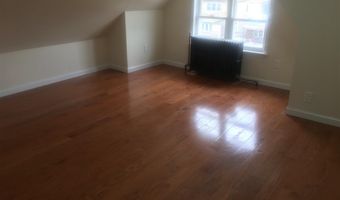 74 W 7TH St 3, Bayonne, NJ 07002