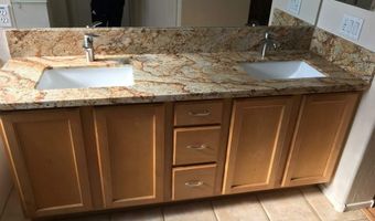 2037 E Riviera Dr, Chandler, AZ 85249