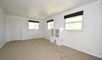 7361 7367 LA MESITA Pl, La Mesa, CA 91942
