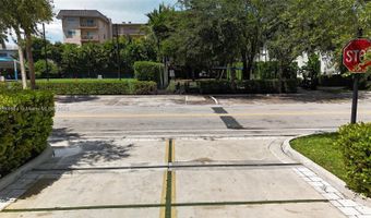 1120 98th St 403, Bay Harbor Islands, FL 33154