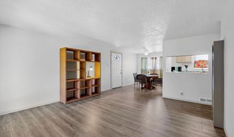 11208 Haines Ave NE, Albuquerque, NM 87112