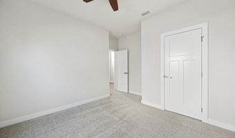 26230 LEGACY Ln, Lewes, DE 19958