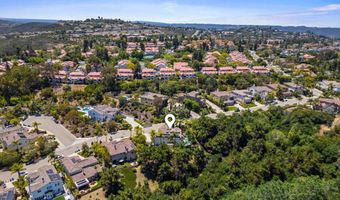 2930 Rancho Cortes, Carlsbad, CA 92009