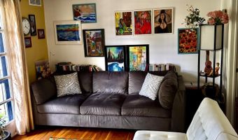 2798 Page Ave, Ann Arbor, MI 48104