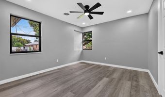 24 NW Avenue I, Belle Glade, FL 33430