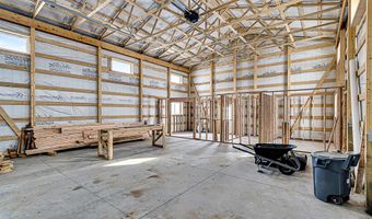 1889 CHARLES JAKE Ct, Cheyenne, WY 82009