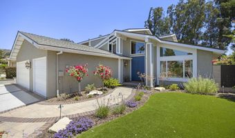 2142 Klamath Dr, Camarillo, CA 93010