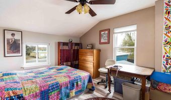217 S PARK Ave, Aztec, NM 87410